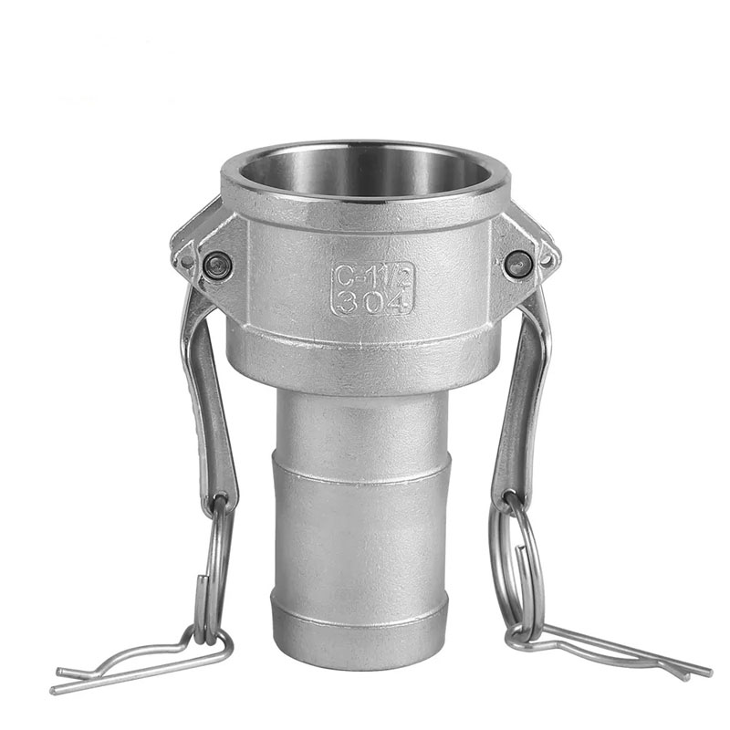 Jakie są zalety i wady odlewania inwestycyjnego