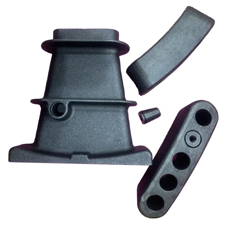 Co to jest zakotwienie po rozciąganiu i dlaczego ma ono znaczenie w nowoczesnych konstrukcjach betonowych